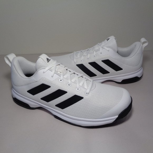 adidas game spec shoes